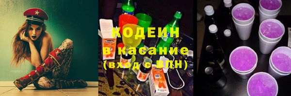 a pvp Алексин