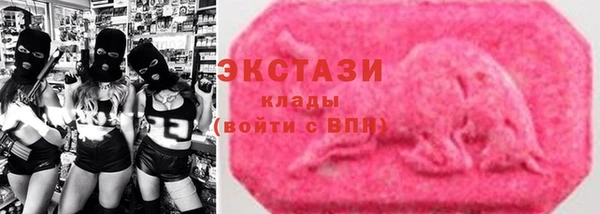a pvp Алексин